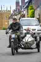 Vintage-motorcycle-club;eventdigitalimages;no-limits-trackdays;peter-wileman-photography;vintage-motocycles;vmcc-banbury-run-photographs